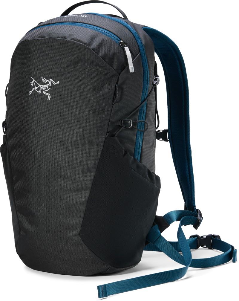 Mantis 16 Backpack - Image 7