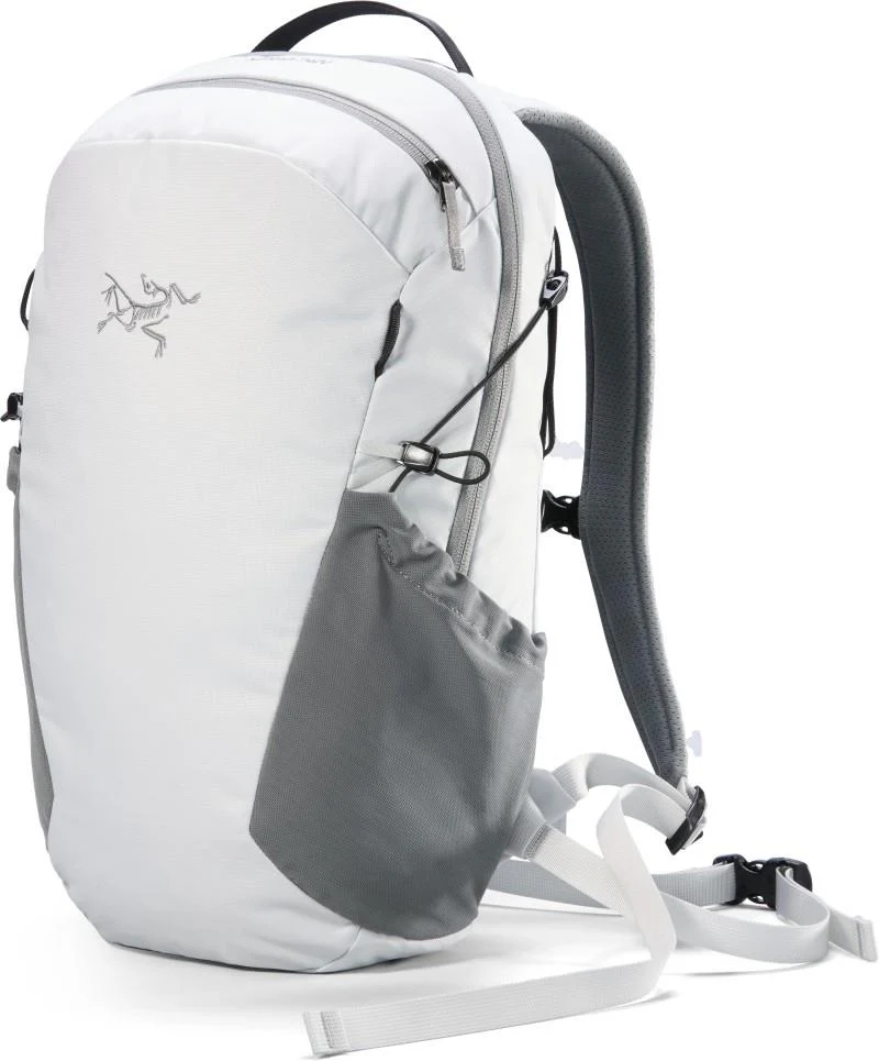 Mantis 16 Backpack - Image 8