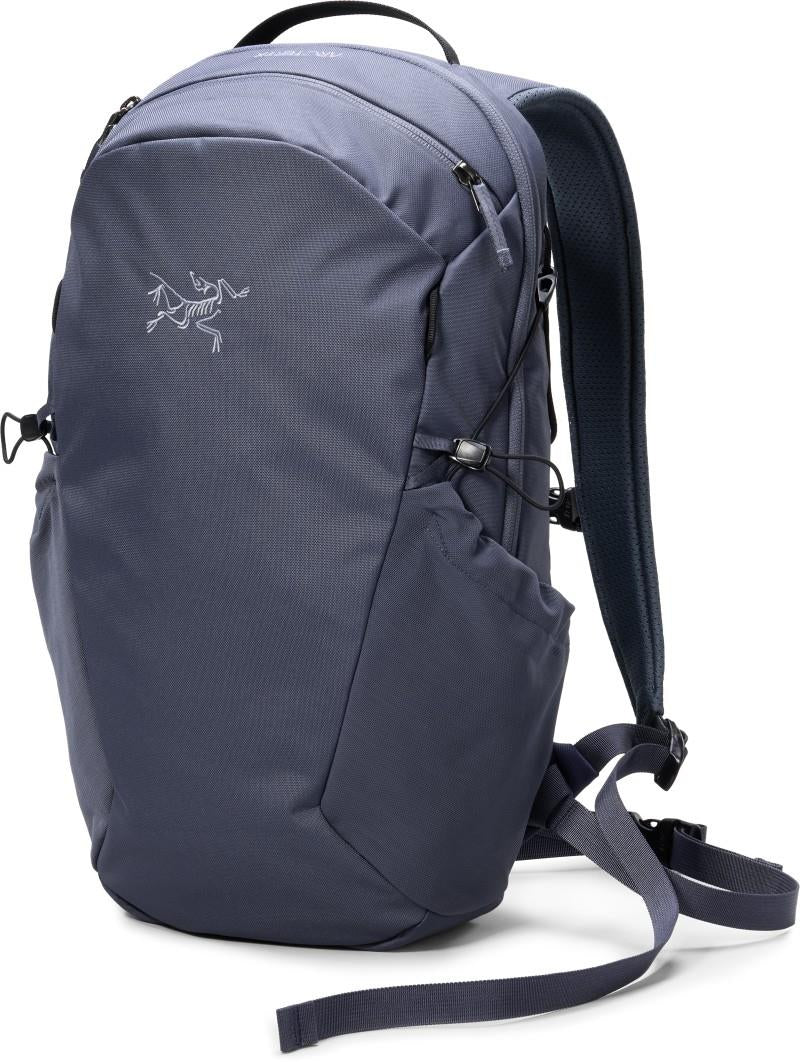 Mantis 16 Backpack - Image 9
