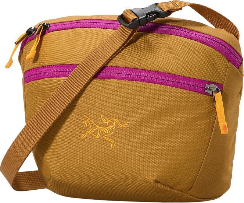 Mantis 2 Waist Pack