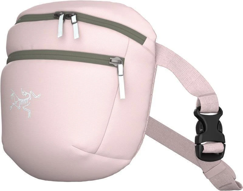 Mantis 2 Waist Pack - Image 10