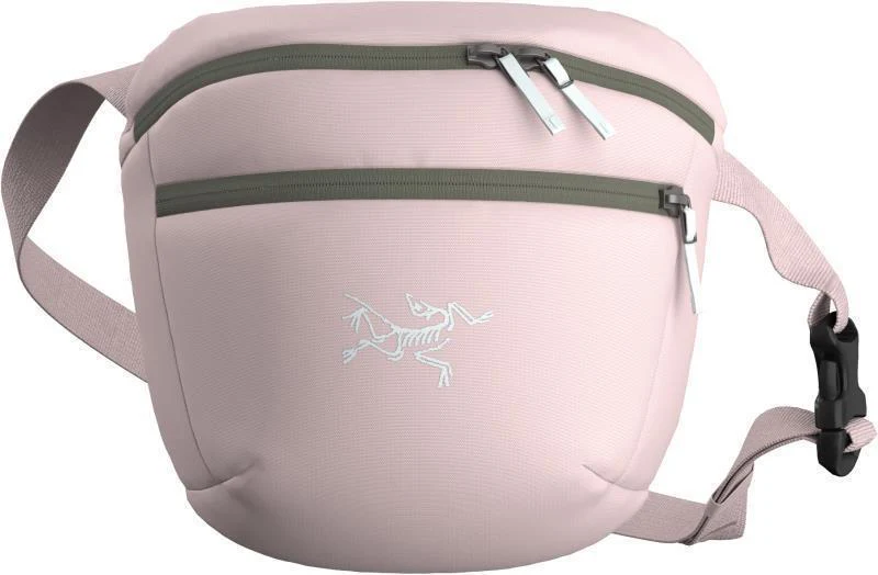 Mantis 2 Waist Pack - Image 11