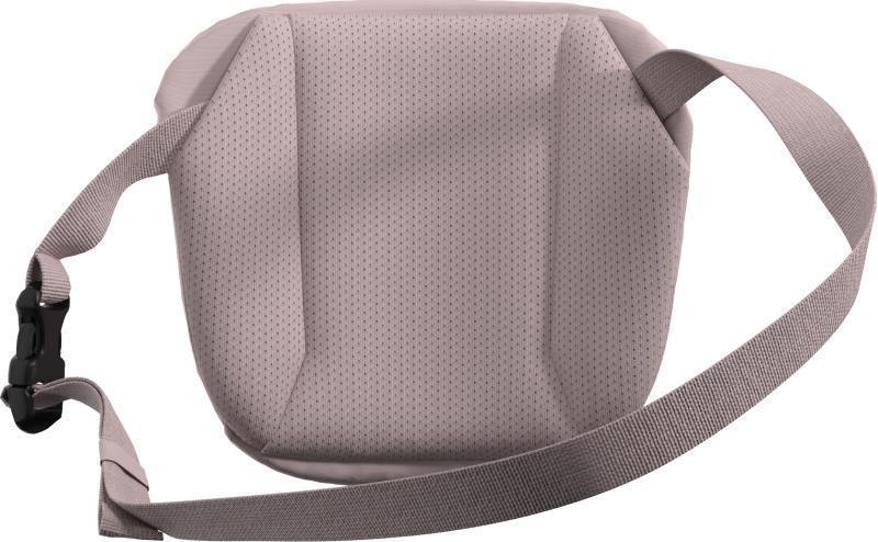 Mantis 2 Waist Pack - Image 12