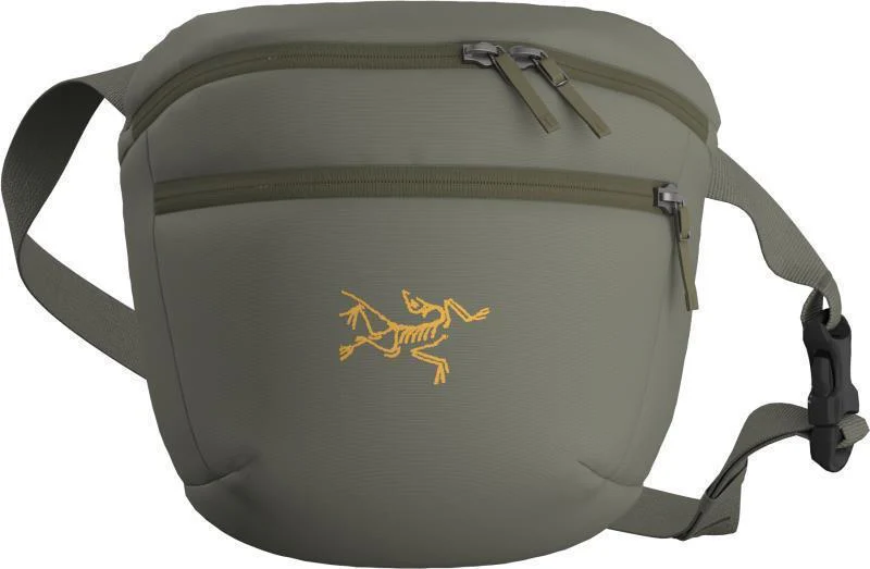 Mantis 2 Waist Pack - Image 13