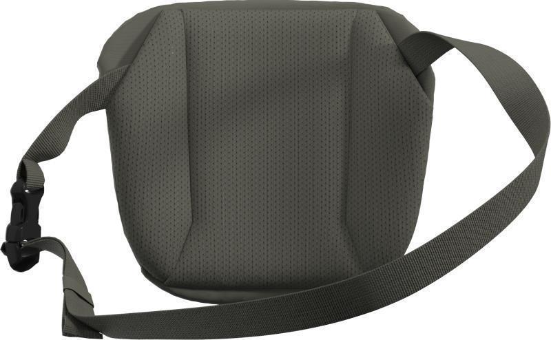 Mantis 2 Waist Pack - Image 14