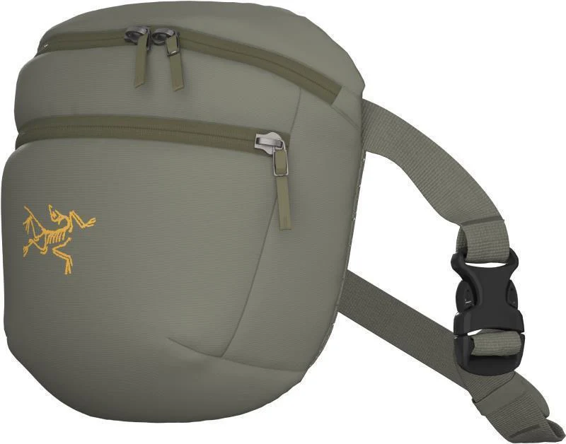 Mantis 2 Waist Pack - Image 15
