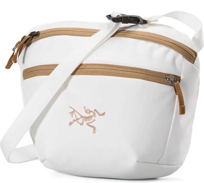 Mantis 2 Waist Pack - Image 16