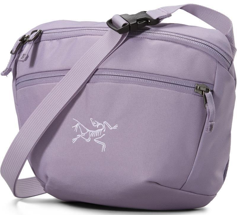 Mantis 2 Waist Pack - Image 17