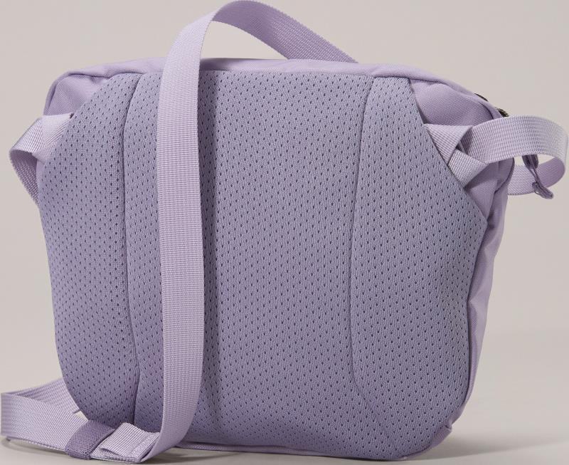 Mantis 2 Waist Pack - Image 18