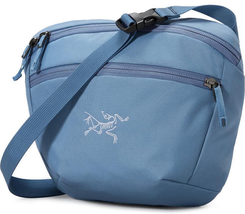 Mantis 2 Waist Pack - Image 19