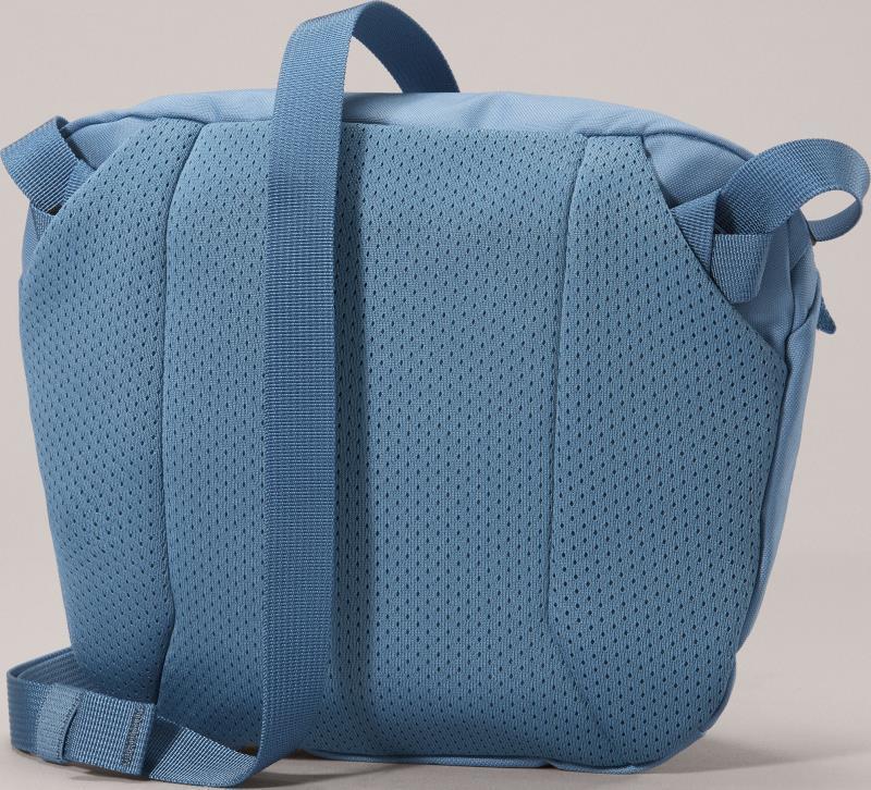 Mantis 2 Waist Pack - Image 20