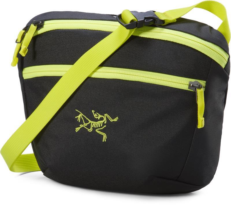 Mantis 2 Waist Pack - Image 21