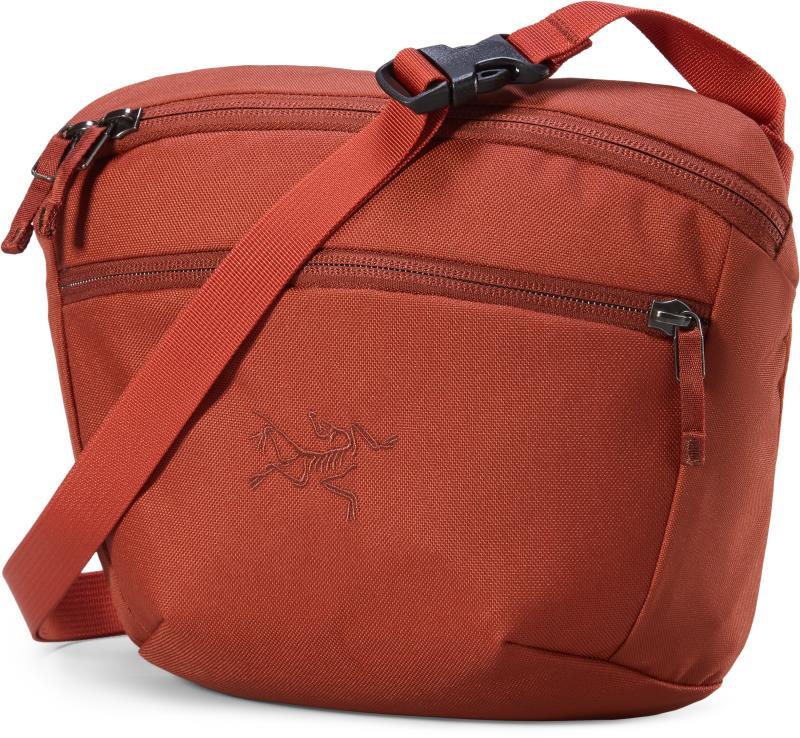 Mantis 2 Waist Pack - Image 22