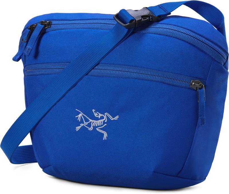 Mantis 2 Waist Pack - Image 23