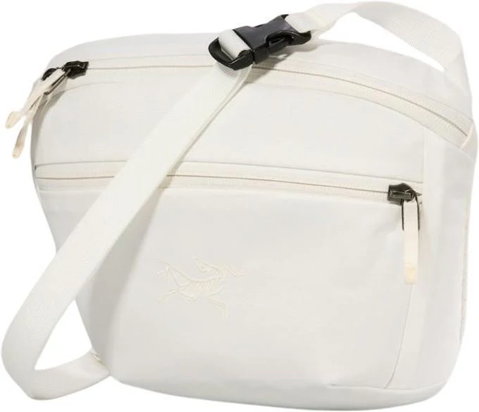 Mantis 2 Waist Pack - Image 24