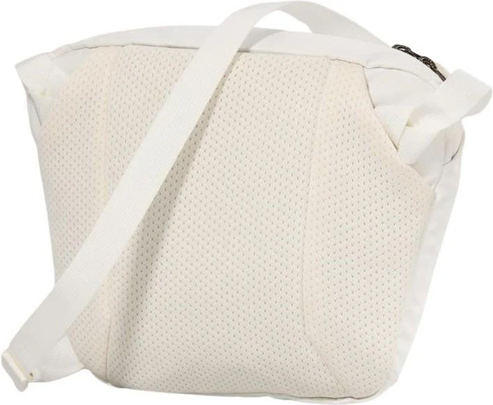 Mantis 2 Waist Pack - Image 25