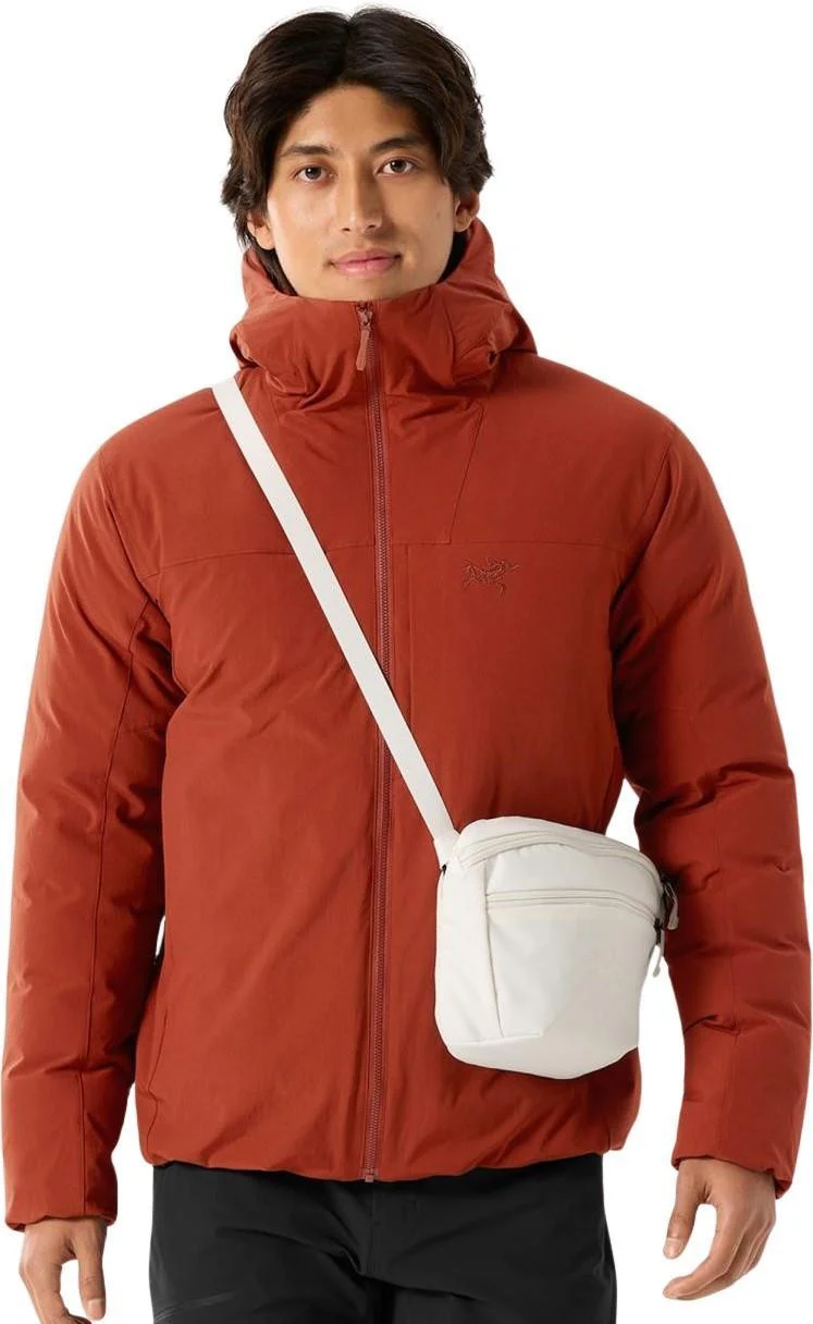 Mantis 2 Waist Pack - Image 26