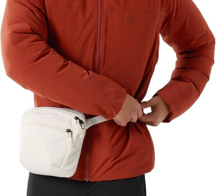 Mantis 2 Waist Pack - Image 27