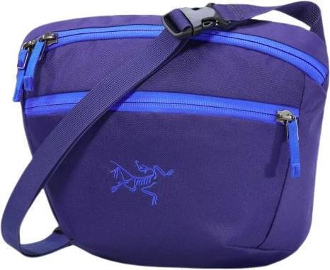 Mantis 2 Waist Pack - Image 28