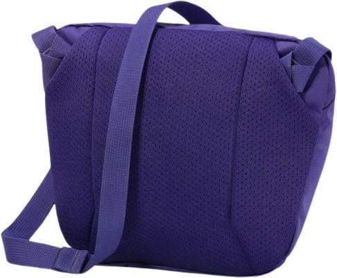 Mantis 2 Waist Pack - Image 29