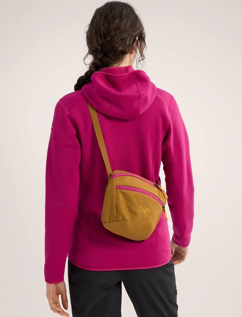 Mantis 2 Waist Pack - Image 3