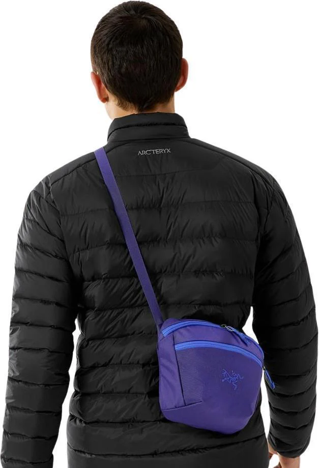 Mantis 2 Waist Pack - Image 30