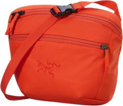 Mantis 2 Waist Pack - Image 31