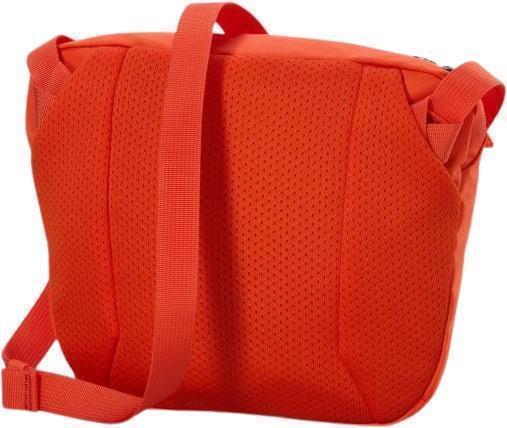 Mantis 2 Waist Pack - Image 32