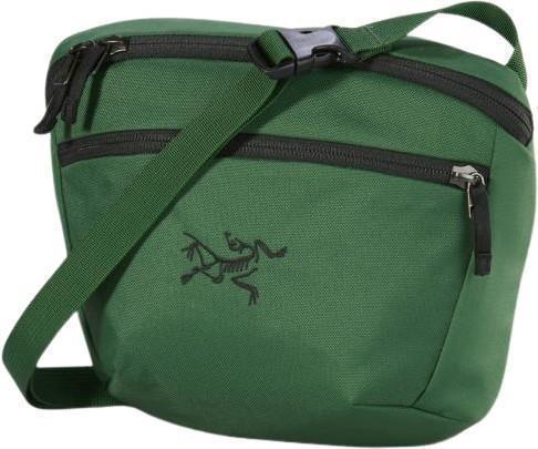 Mantis 2 Waist Pack - Image 33