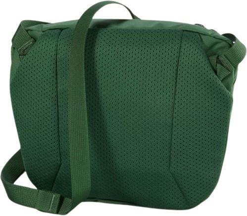 Mantis 2 Waist Pack - Image 34