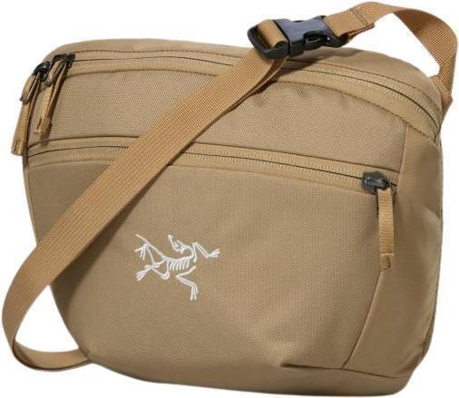 Mantis 2 Waist Pack - Image 35