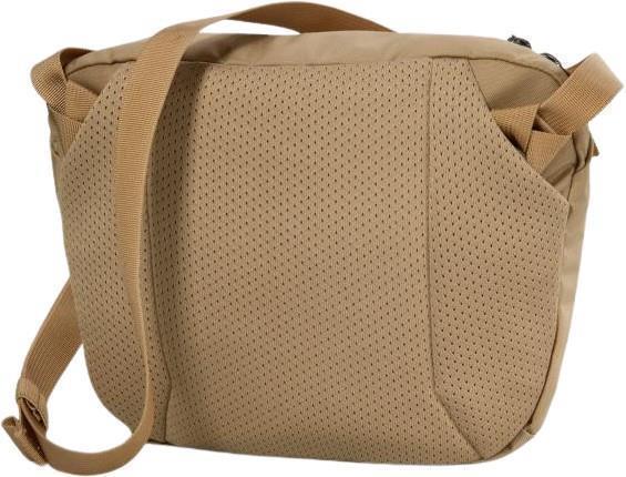 Mantis 2 Waist Pack - Image 36