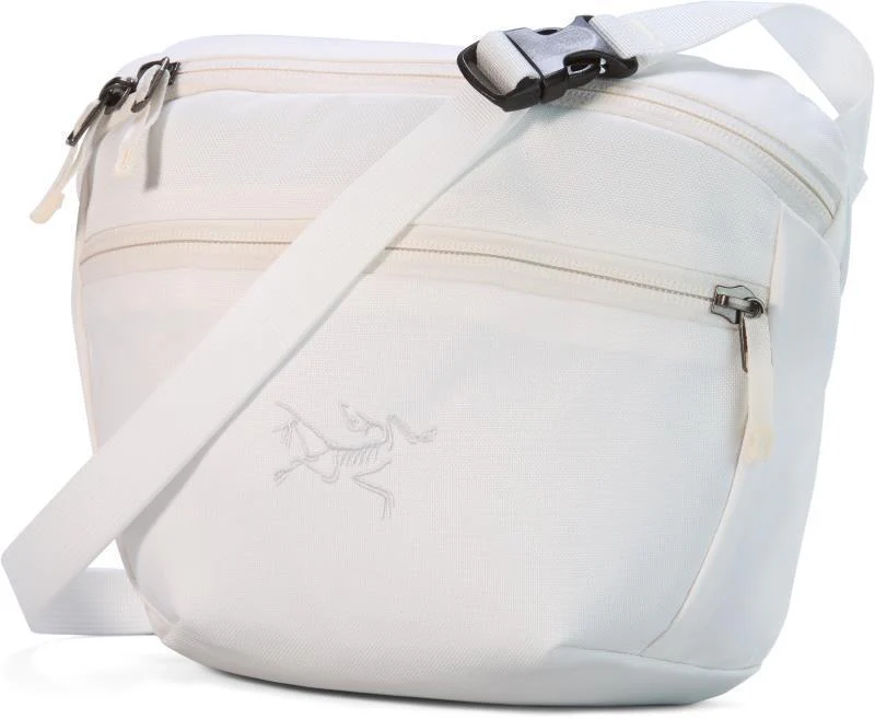 Mantis 2 Waist Pack - Image 37