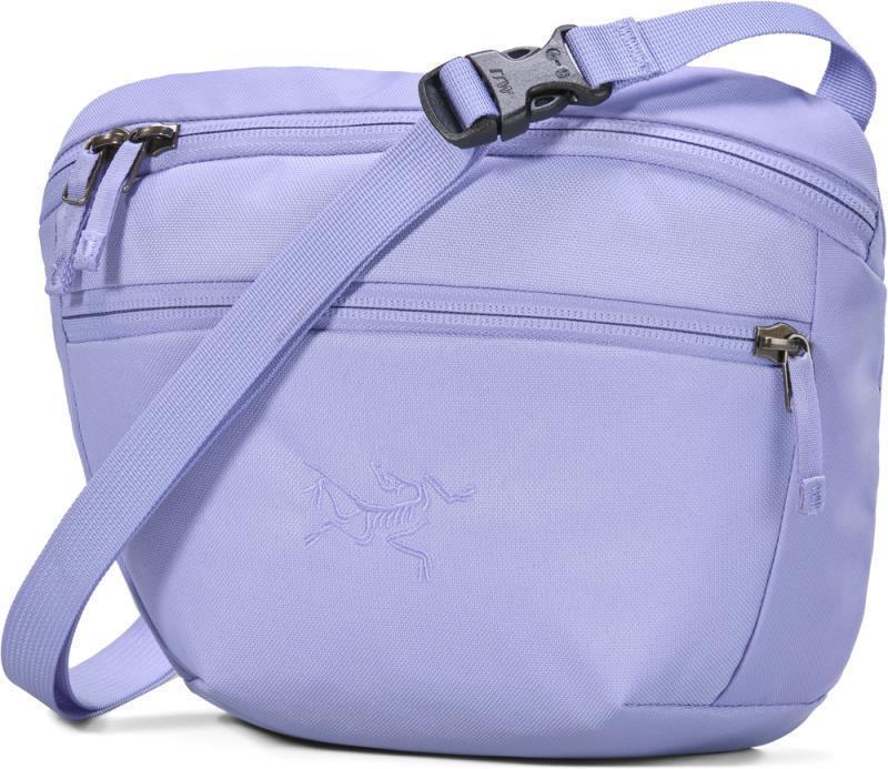 Mantis 2 Waist Pack - Image 38