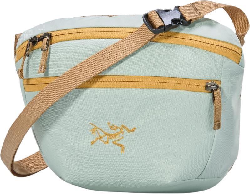 Mantis 2 Waist Pack - Image 39