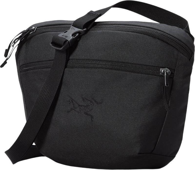 Mantis 2 Waist Pack - Image 4
