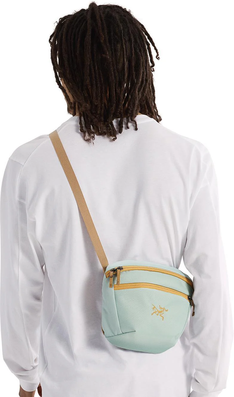 Mantis 2 Waist Pack - Image 40