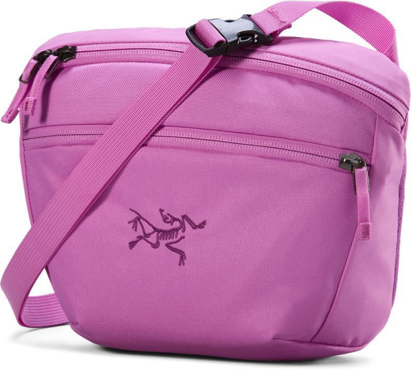 Mantis 2 Waist Pack - Image 41