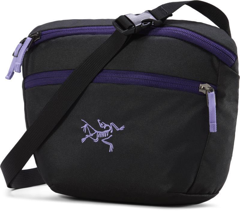 Mantis 2 Waist Pack - Image 42
