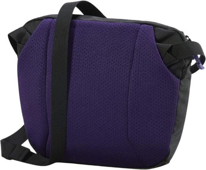 Mantis 2 Waist Pack - Image 43
