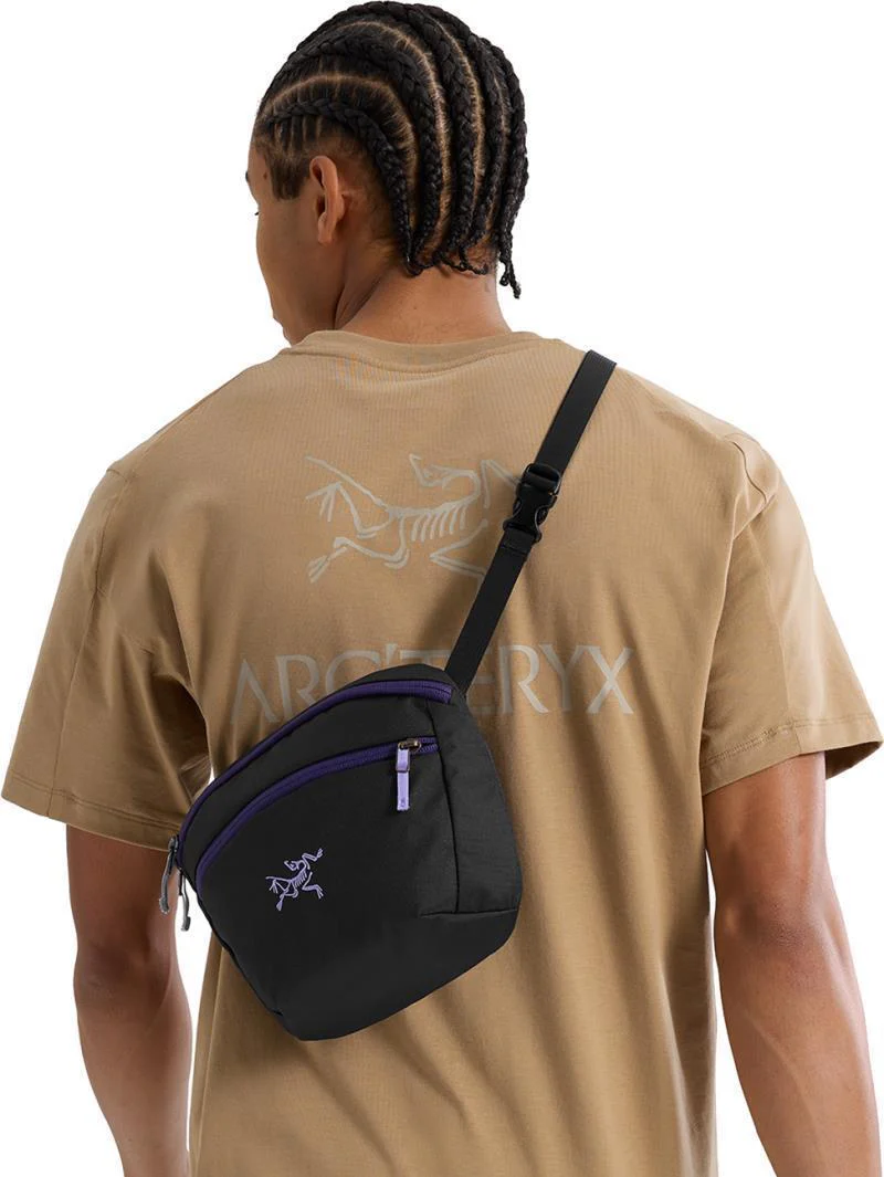 Mantis 2 Waist Pack - Image 44