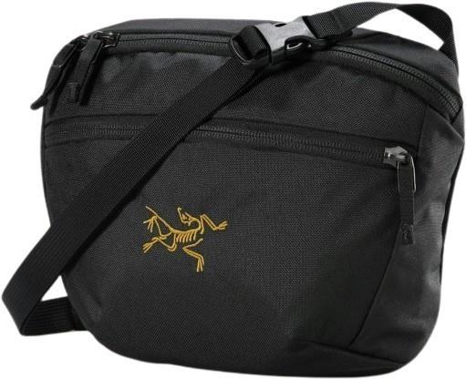Mantis 2 Waist Pack - Image 45