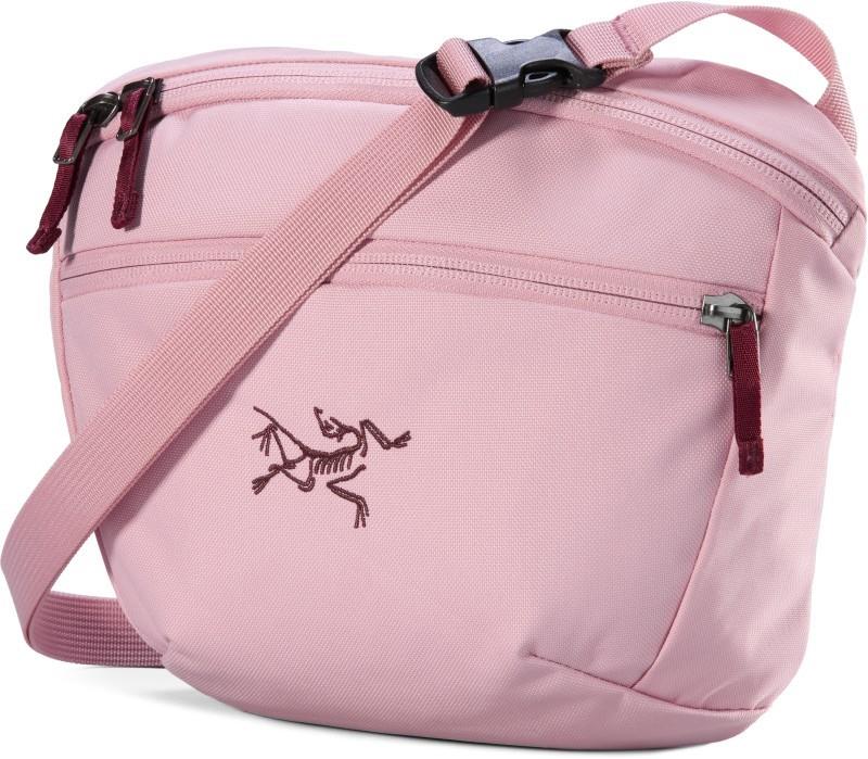 Mantis 2 Waist Pack - Image 46