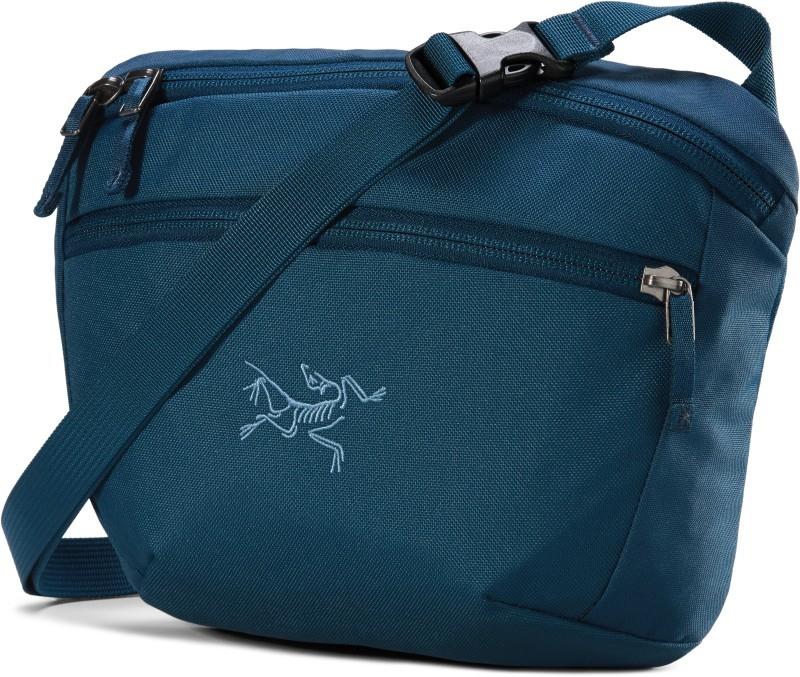 Mantis 2 Waist Pack - Image 47