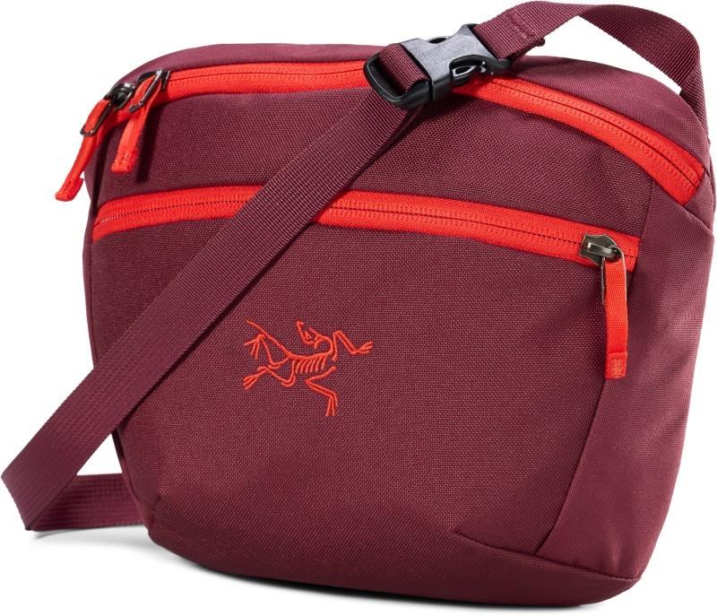 Mantis 2 Waist Pack - Image 48