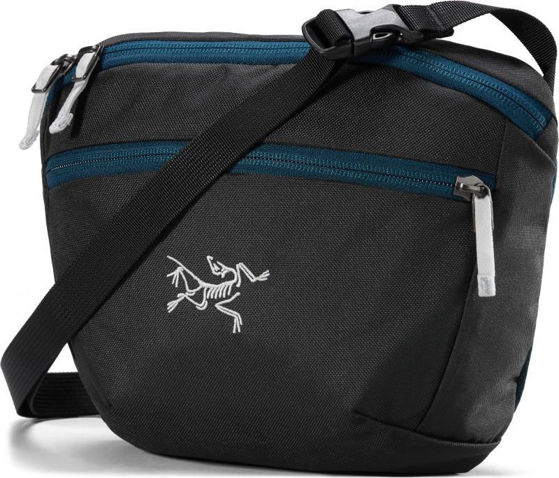 Mantis 2 Waist Pack - Image 49