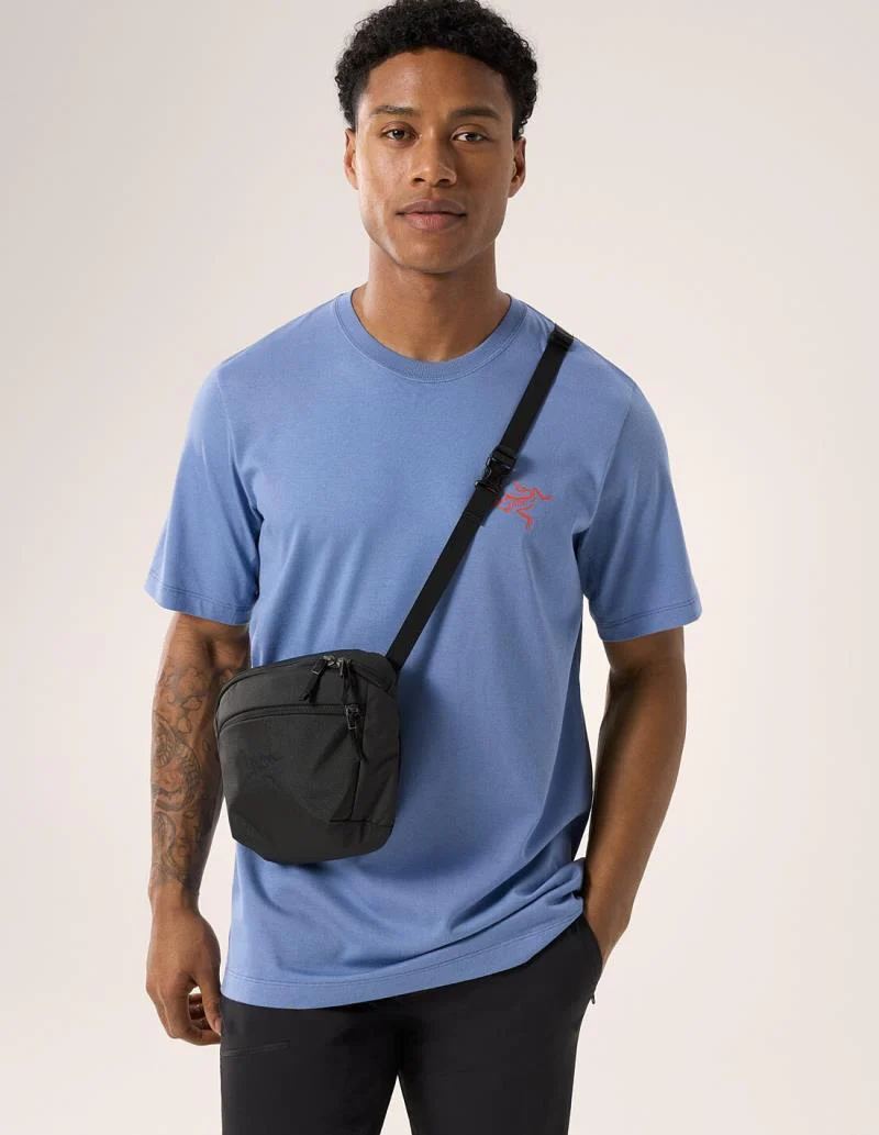 Mantis 2 Waist Pack - Image 5