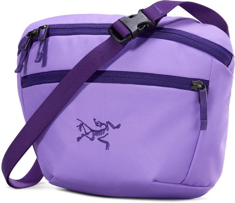 Mantis 2 Waist Pack - Image 50