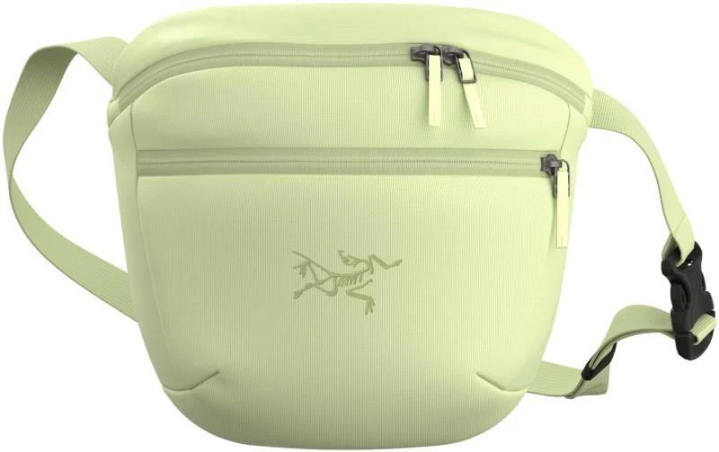 Mantis 2 Waist Pack - Image 51