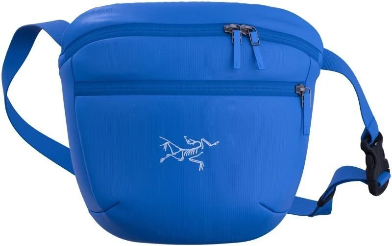 Mantis 2 Waist Pack - Image 52